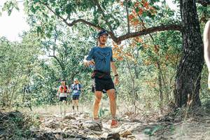 BIB: 
                            <button type="button" onclick="openModal(26094078)" class="btn btn-primary btn-sm float-right btn-popup" data-toggle="modal" data-target=".modal-high-quality">
                        <i class="fas fa-shopping-cart"></i> Add to Cart
                    </button>
                                            <button type="button" onclick="isThisMe(26094078, true)" class="btn btn-success btn-sm float-right btn-popup btn-isme hidden" data-toggle="tooltip" data-placement="bottom" title="นี่คือรูปของคุณใช่ไหม คลิกที่นี่เพื่อเอาเข้าอัลบั้ม">
                        <i class="fas fa-plus"></i> Add to album
                    </button>
                    <button type="button" onclick="isThisMe(26094078, false)" class="btn btn-warning btn-sm float-right btn-popup btn-isnotme hidden">
                        <i class="fas fa-ban"></i> Remove from album
                    </button>